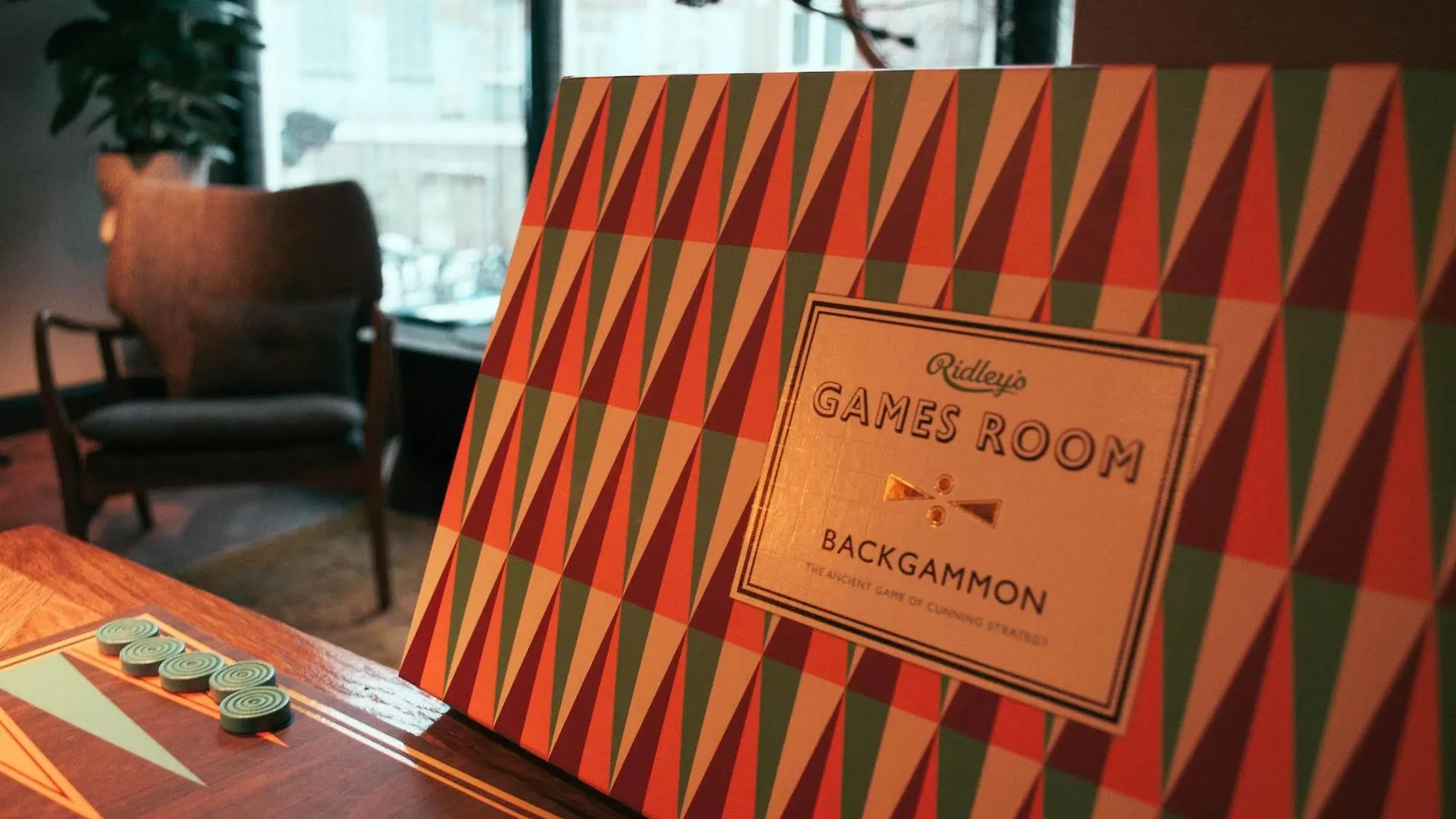 Max Brown Hotel Museum Square, Part Of Sircle Collection Amsterdam 3*,  Hollanda
