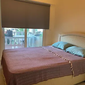 buradan rezervasyon yapın