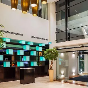 buradan rezervasyon yapın