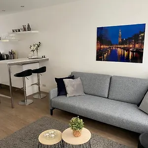 Rosies Place Appartement