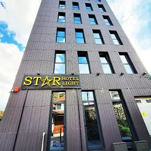 buradan rezervasyon yapın