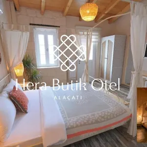 buradan rezervasyon yapın